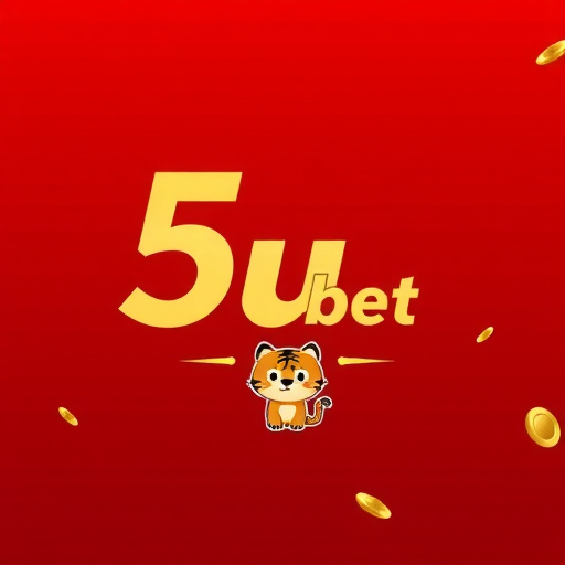 5u 5u bet